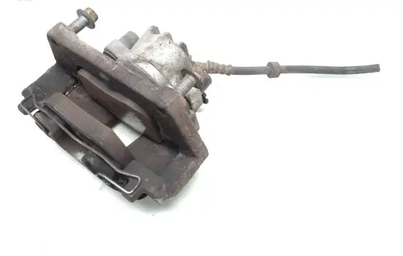 Volvo XC70 Front brake caliper