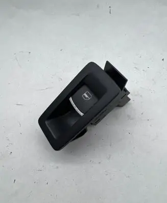 Volkswagen Touran III Electric window control switch 1F0959527