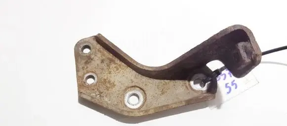 Fiat Bravo - Brava Engine mounting bracket