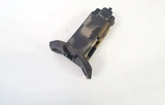 Opel Vectra C Central locking motor 24438209