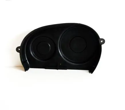 Audi A4 S4 B6 8E 8H Other engine bay part 06C109124C