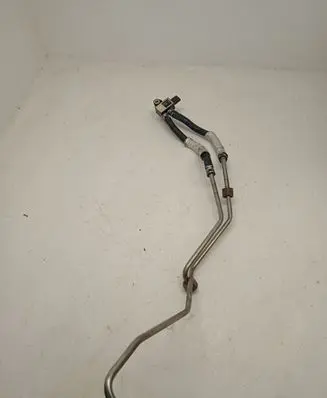 Mercedes-Benz E W213 Exhaust gas pressure sensor A0009056503