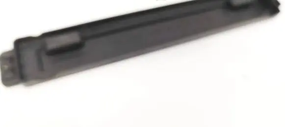 Chevrolet Captiva Other interior part C100615631