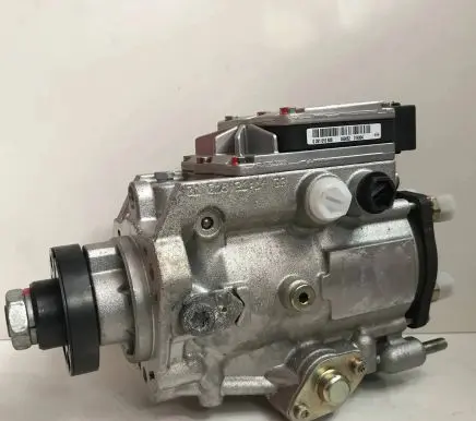 Ford Transit Fuel injection high pressure pump 0470504040 0986444076 0986444038