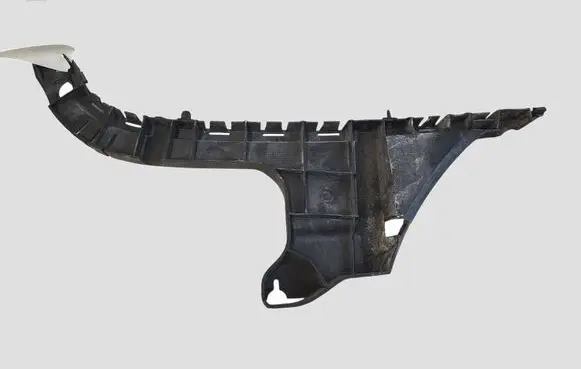 Volvo V70 Rear bumper mounting bracket 31265328