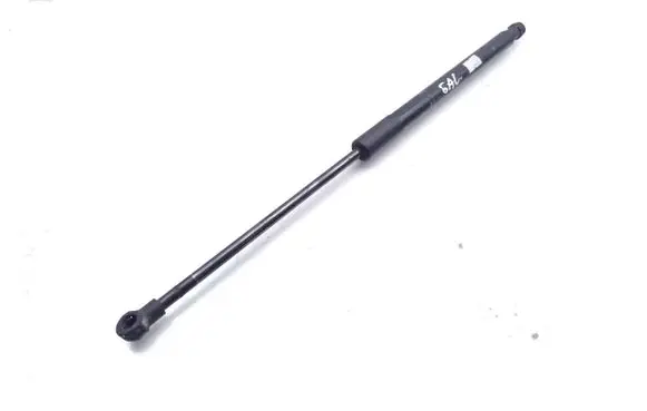 Toyota Prius (XW50) Tailgate/trunk strut/damper 68960-0W860