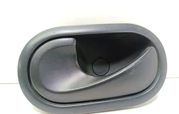Renault Megane II Front door interior handle 8200028487