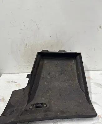 BMW 5 E39 Glove box 19441565116