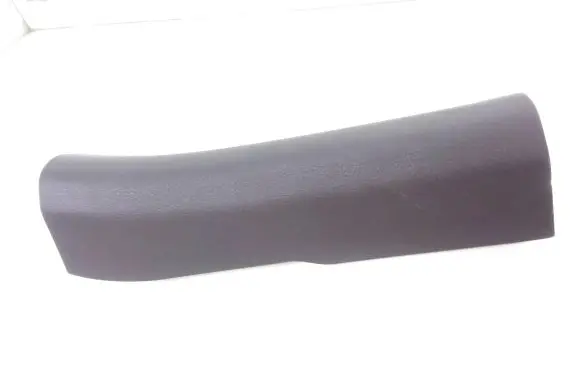 Hyundai Tucson TL Other interior part 85875D7000