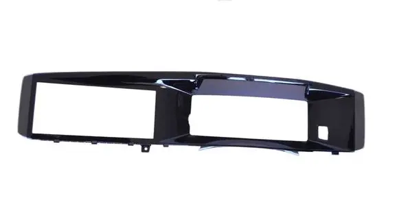Opel Mokka B Dashboard trim M0U023626 GE0068154