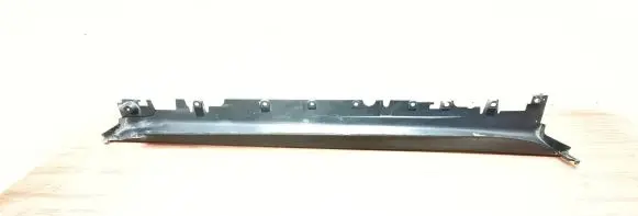 BMW X5 F15 Sill 51177294375