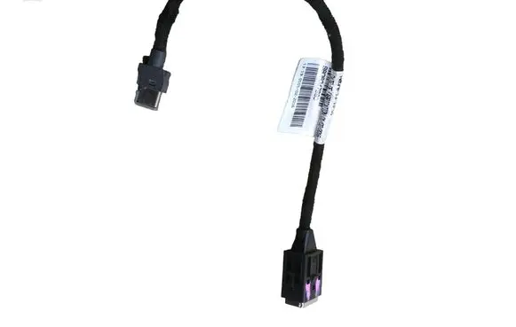 USB socket connector