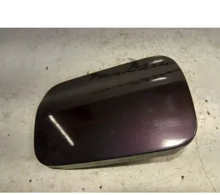 Mercedes-Benz E W211 Fuel tank cap A0005843117