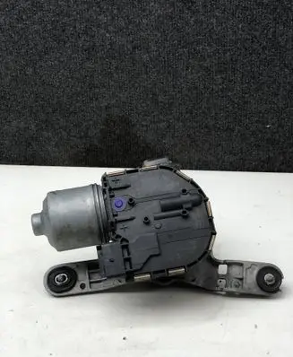 Citroen C4 Grand Picasso Wiper motor 9816172880