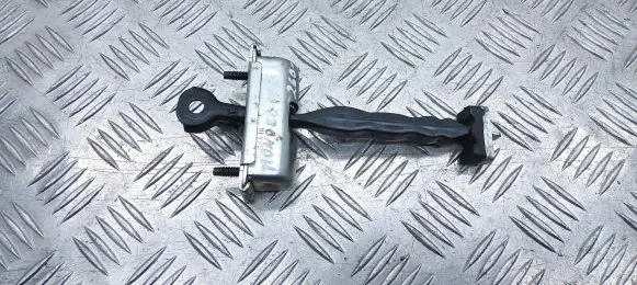 Ford Mondeo MK V Front door check strap stopper DS73F23552BC