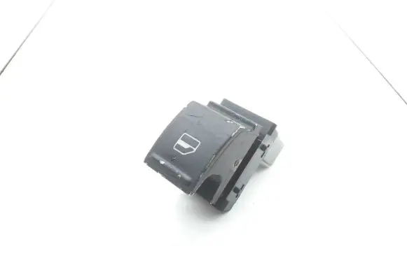 Volkswagen PASSAT B6 Electric window control switch 1F0959855 326503G