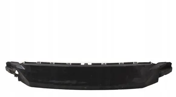 Volvo V60 Front bumper foam support bar 31323427