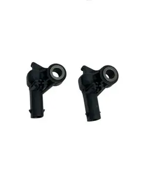 Mercedes-Benz C W206 Sensor A2239052400