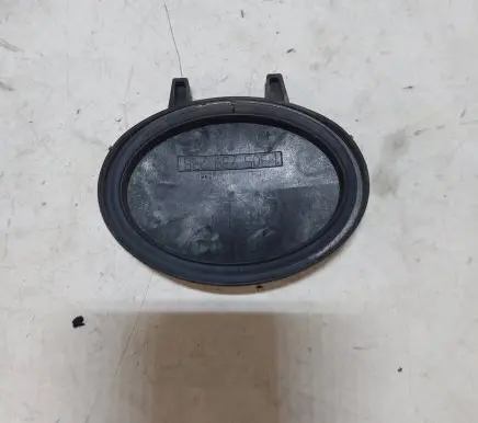 BMW X3 E83 Headlight/headlamp dust cover 1305239238