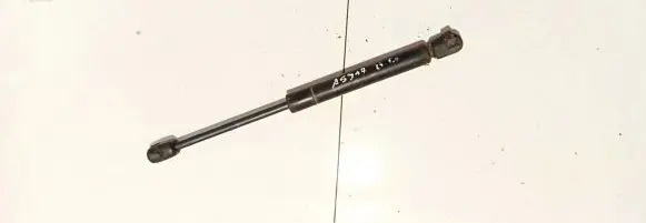 Audi A4 S4 B6 8E 8H Tailgate/trunk strut/damper