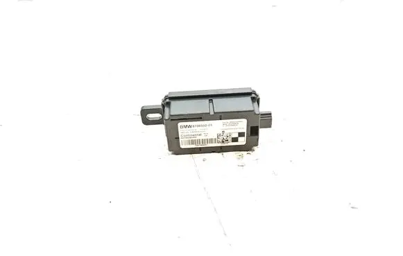 BMW 2 F22 F23 Other devices 8706502 A2C94289406