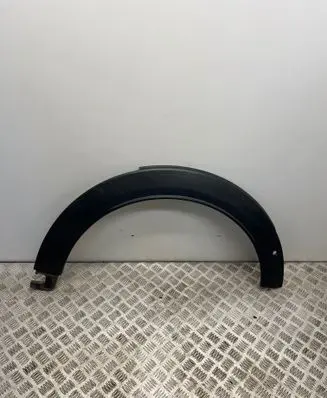 Mini One - Cooper F56 F55 Front arch trim 7376012 16189910G