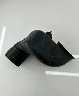 Mitsubishi ASX Air intake hose/pipe 500325384