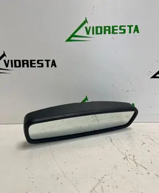 Mazda 2 Rear view mirror (interior) 046533