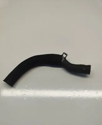 Dodge Durango Engine coolant pipe/hose 1046028