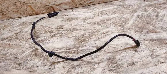 KIA Stinger Sensor 8806K