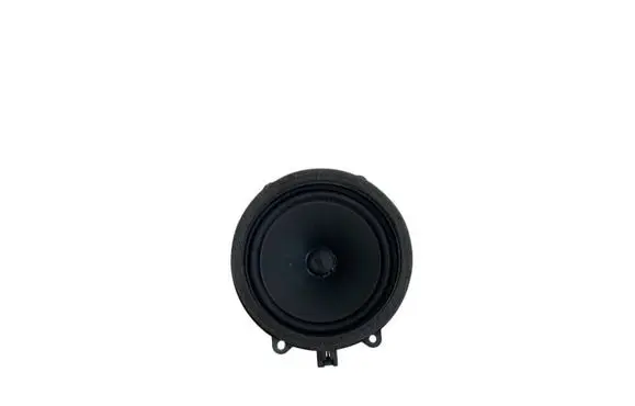 Volvo XC90 Front door speaker 31350425