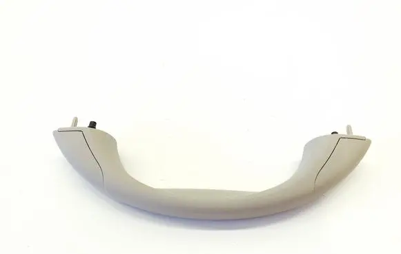 Nissan Note (E12) Front interior roof grab handle