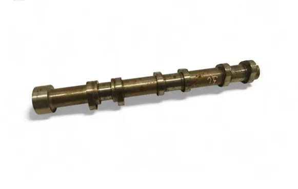 Audi A6 S6 C7 4G Camshaft 06E109102BG