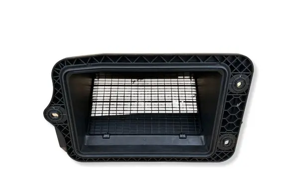 Audi A8 S8 D5 Air intake duct part 4N1819904A