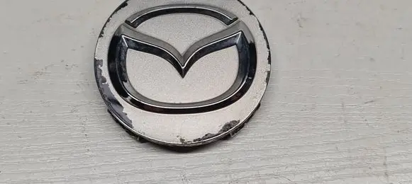 Mazda 6 Original wheel cap R2477 F2512