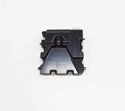 Toyota Prius (XW50) Windshield/windscreen camera 10R048621 0365008781
