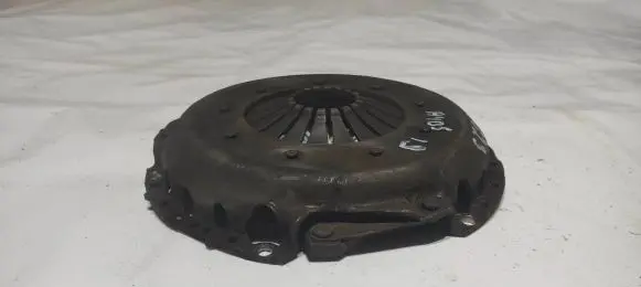 Audi A4 S4 B5 8D Pressure plate 