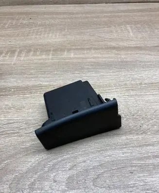 Volkswagen Golf Plus Rear door ashtray 5M0857309 RIGHTSIDE
