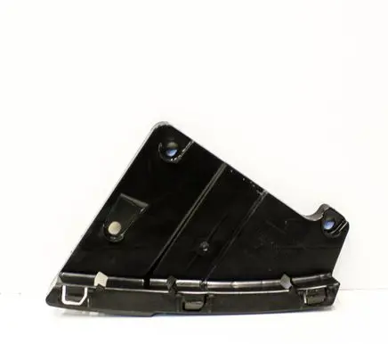 Maserati Ghibli Headlight/headlamp mounting bracket SX47875757 47875757