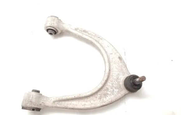 Lexus GS 250 350 300H 450H Front lower control arm/wishbone