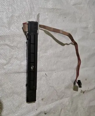 BMW 3 E92 E93 Other switches/knobs/shifts 61316962596