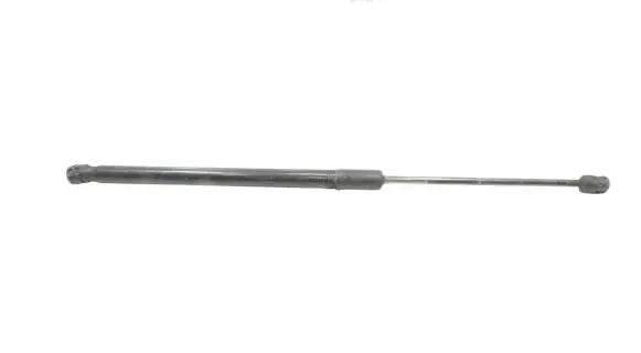 Mercedes-Benz B W246 W242 Tailgate/trunk strut/damper A2469800564