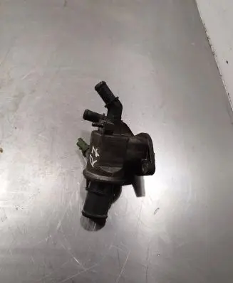 Opel Vectra C Thermostat 55202510 A116 7J070711