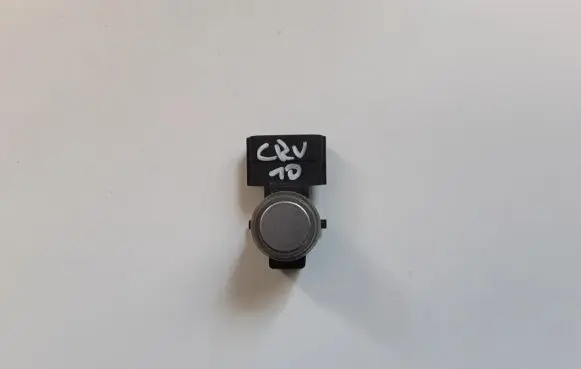 Honda CR-V Rain sensor
