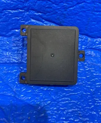 Mercedes-Benz C W206 Distronic sensor radar 