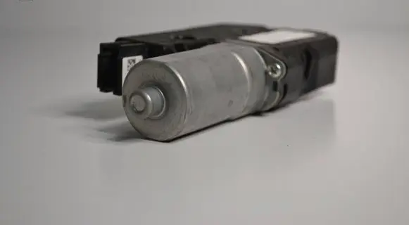 Mercedes-Benz E W213 Other control units/modules A2139067003