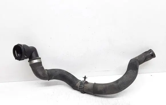 Volvo V70 Engine coolant pipe/hose 6G918260CD