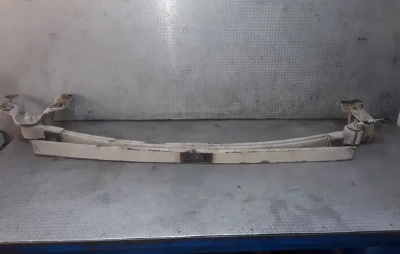 Ford Transit Rear leaf spring 