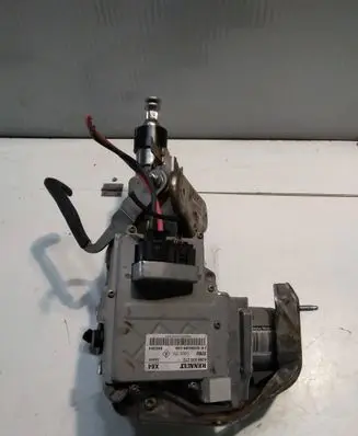 Renault Scenic II - Grand scenic II Electric power steering pump 8200035272 040304 50300389