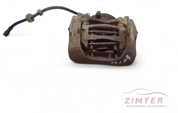 Volkswagen Transporter - Caravelle T4 Front brake caliper